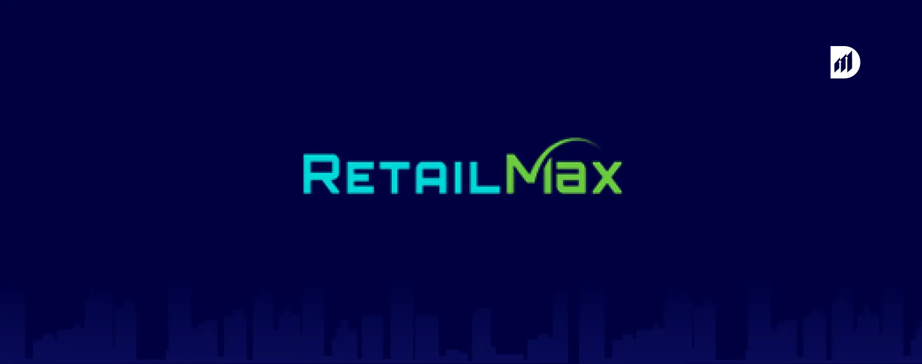 Meet-RetailMax_-The-Company-That-Almost-Became-a-Cautionary-Tale