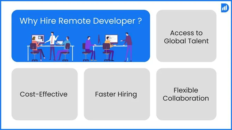 Why-Hire-Remote-Developer