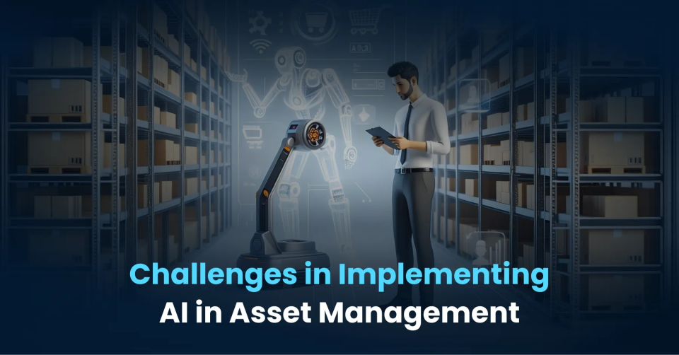 Challenges in Implementing