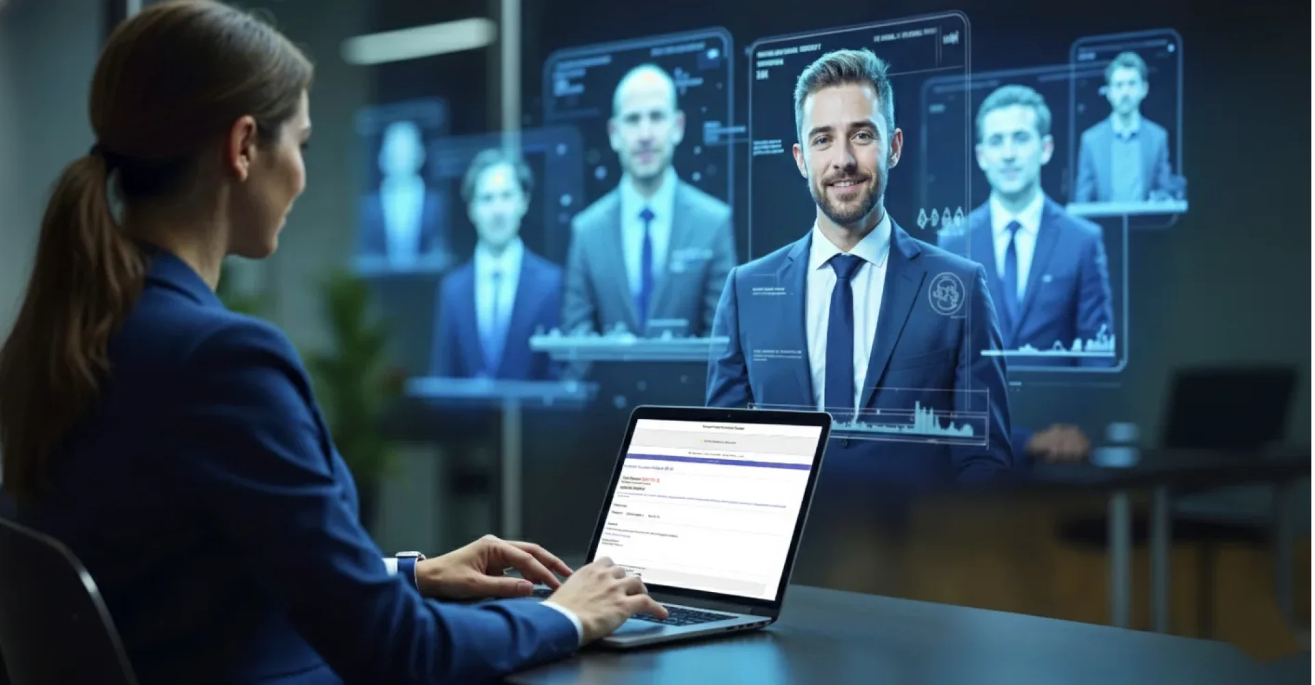 Data Engineering Services Data Engineering Services