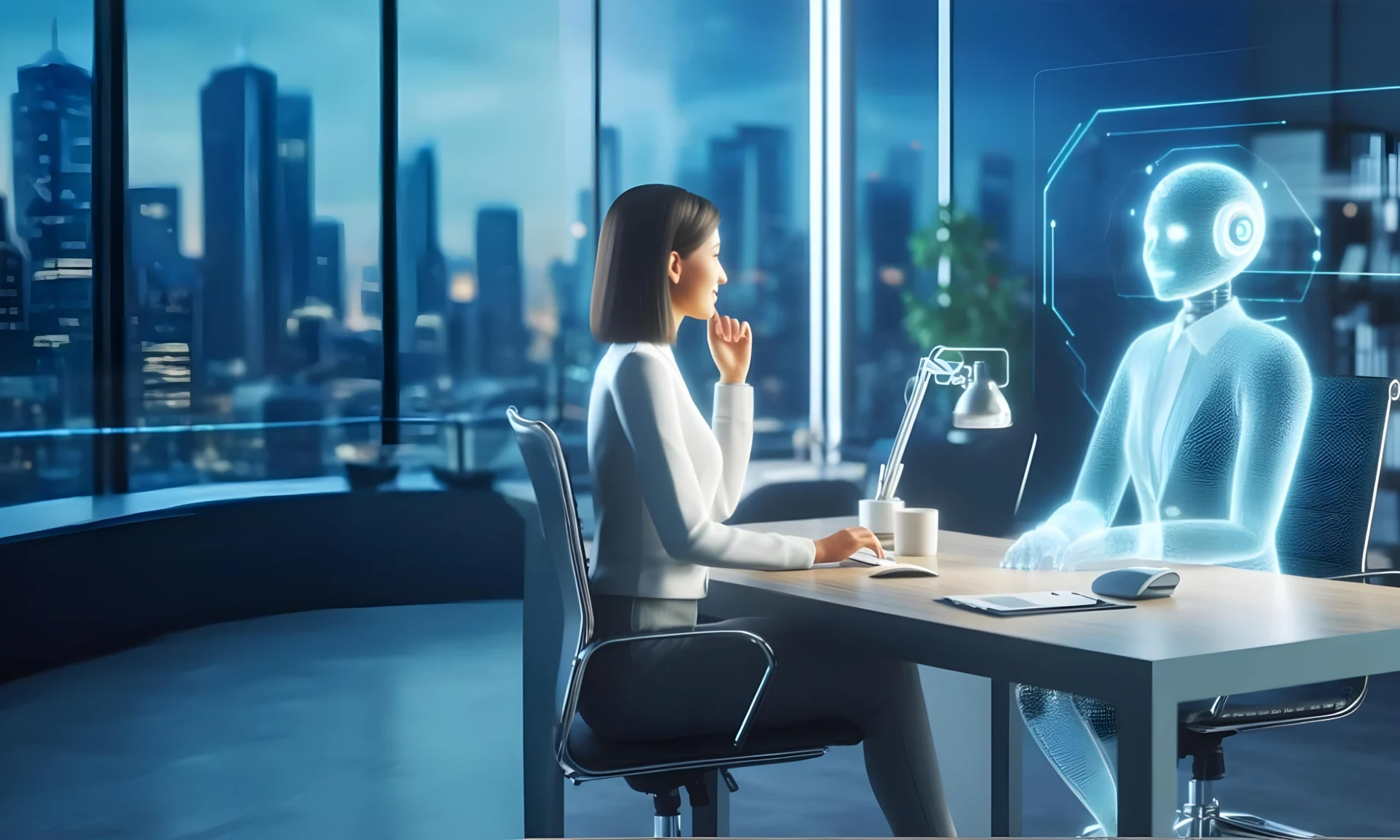 Data Engineering Services Data Engineering Services