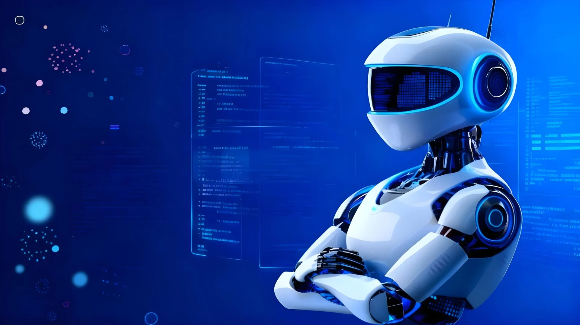 Data Engineering Services Data Engineering Services