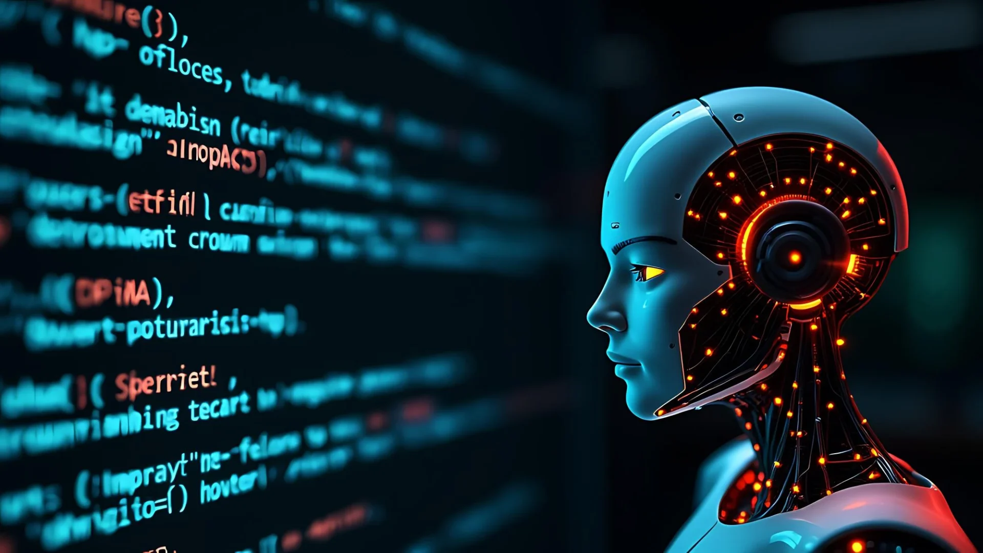 Data Engineering Services Data Engineering Services