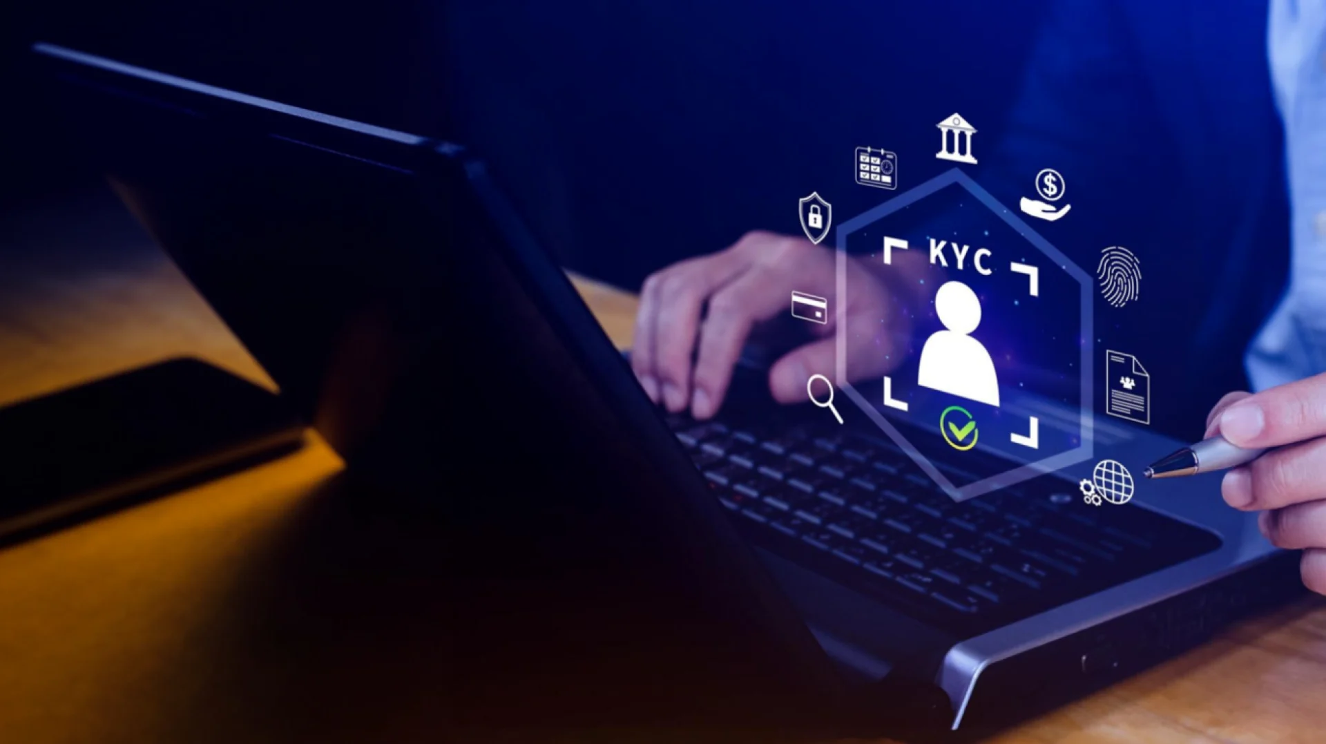 Data Engineering Services Data Engineering Services