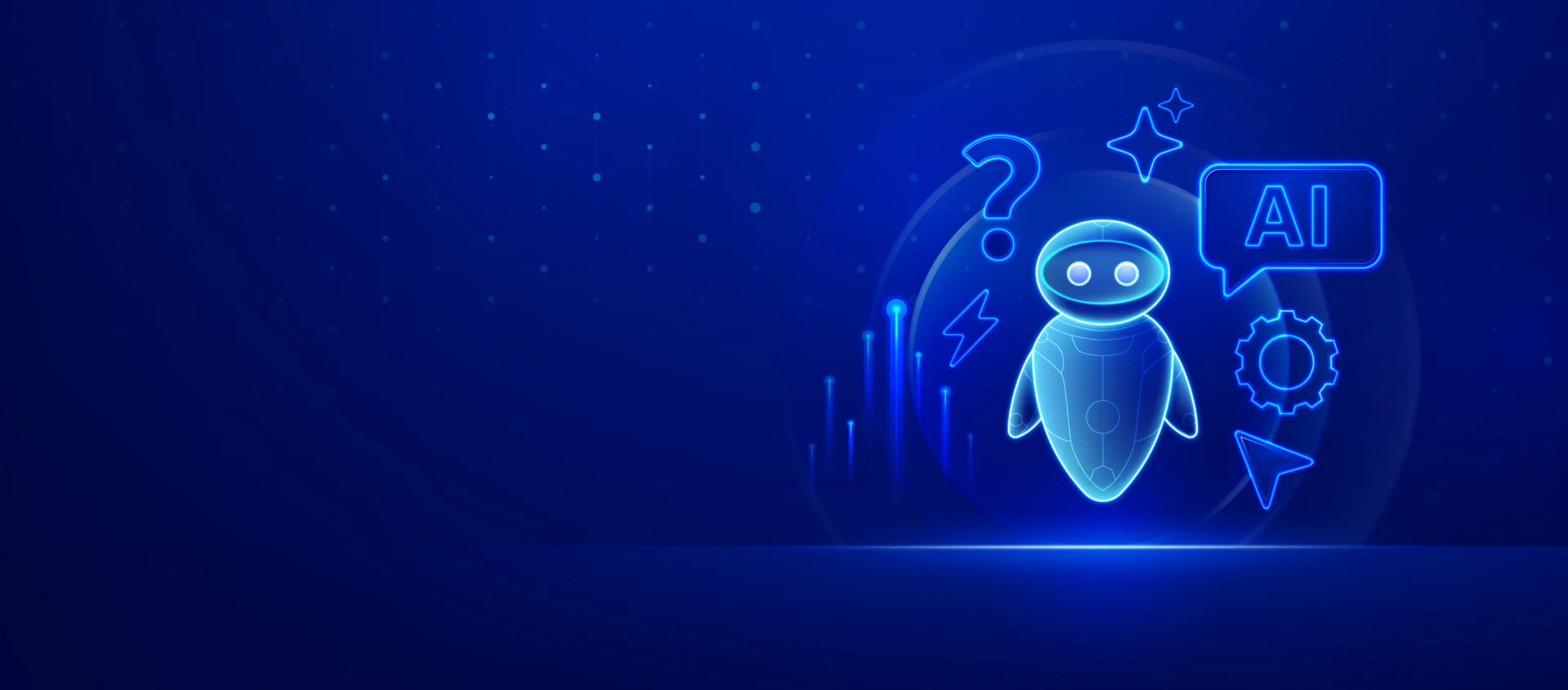 Data Engineering Services Data Engineering Services