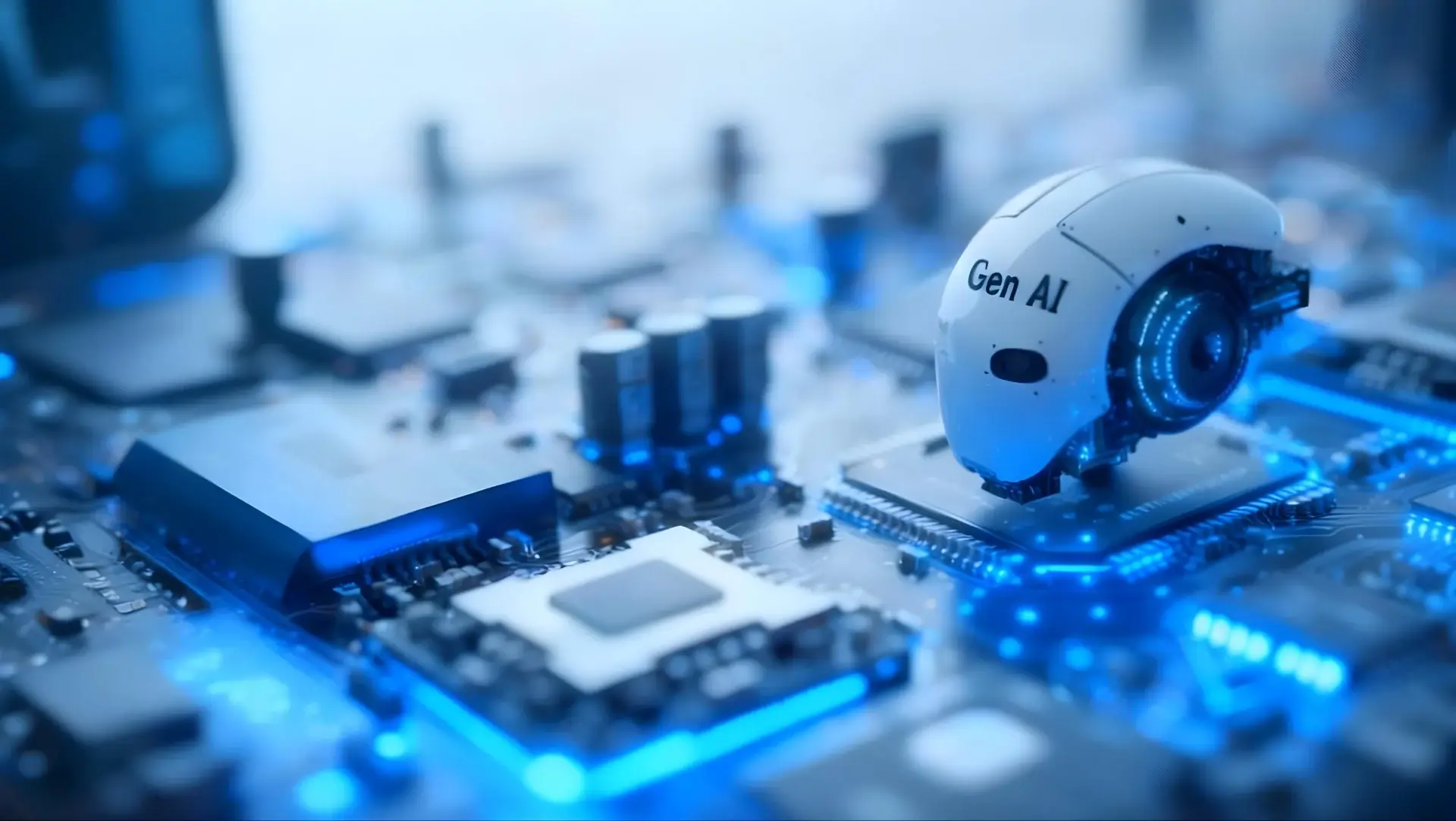 Application Modernization Application Modernization