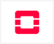 Openstack Icon
