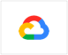 Google Cloud IoT Icon