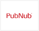 PubNub Icon