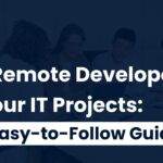 Durapid Technologies