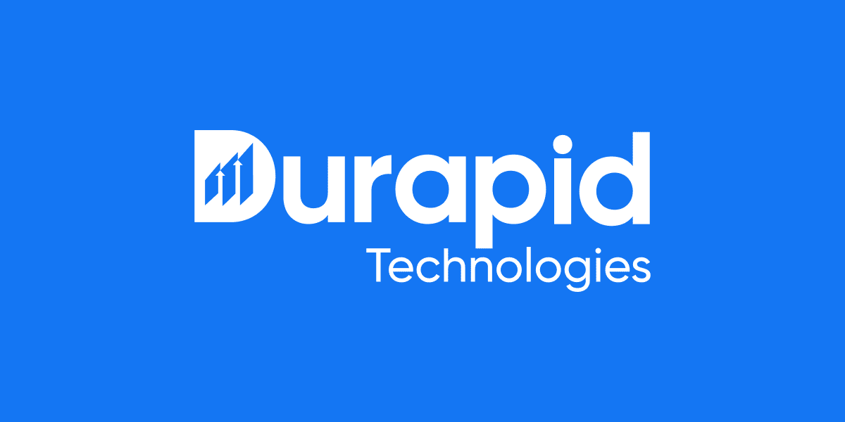 Durapid-Technologies