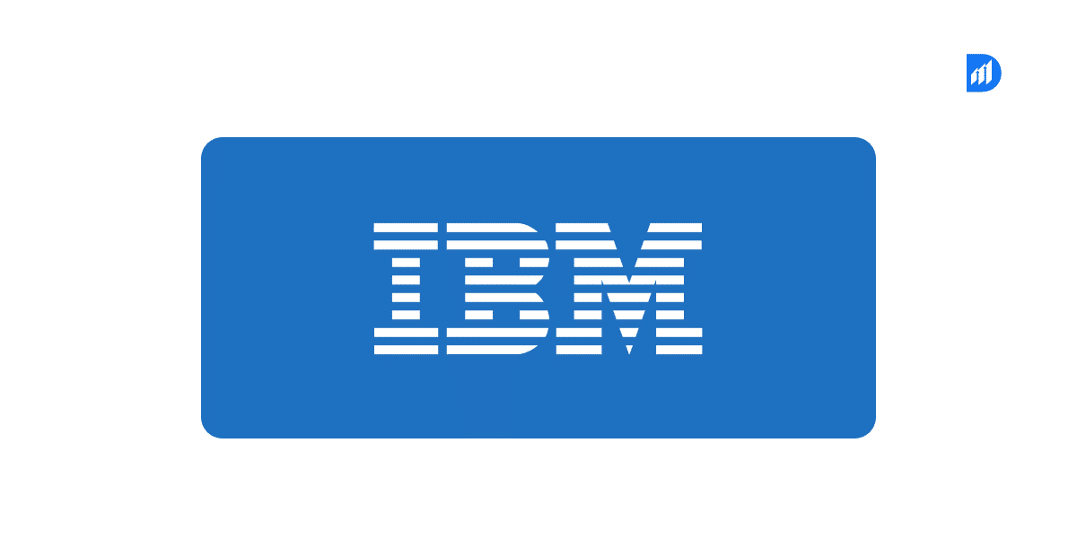 IBM