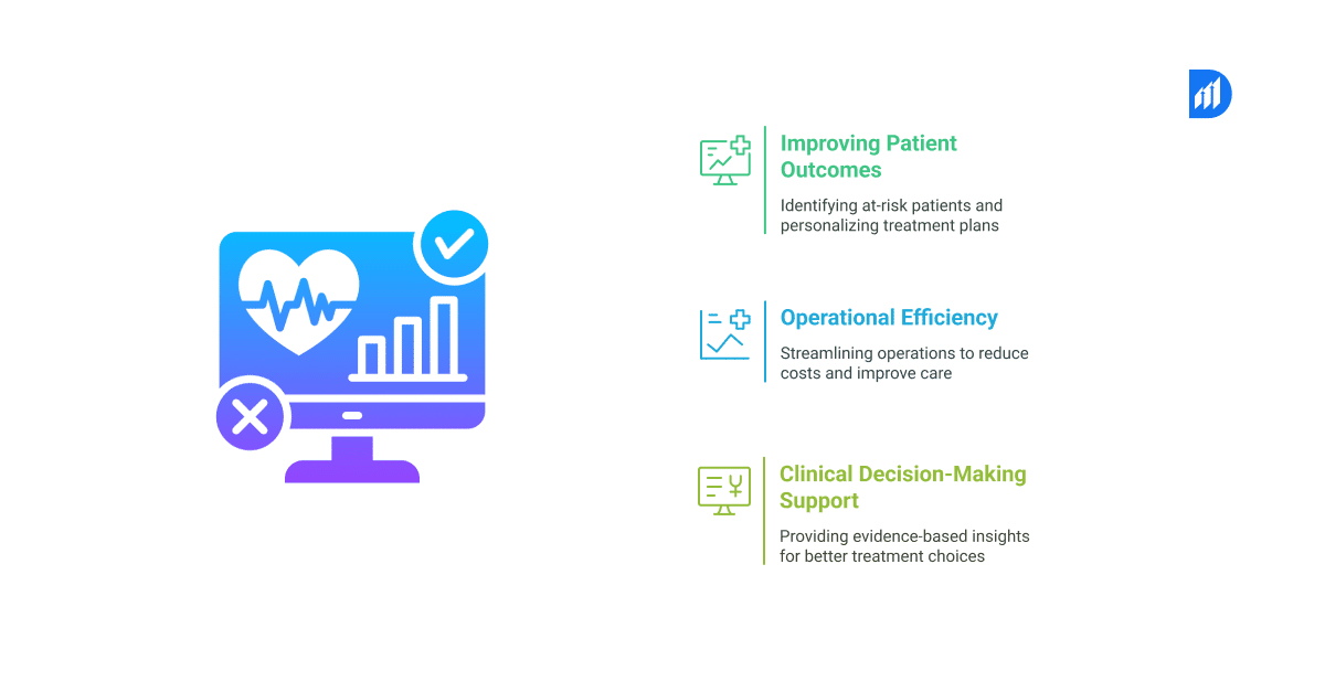 Importance-of-Data-Analytics-in-Healthcare
