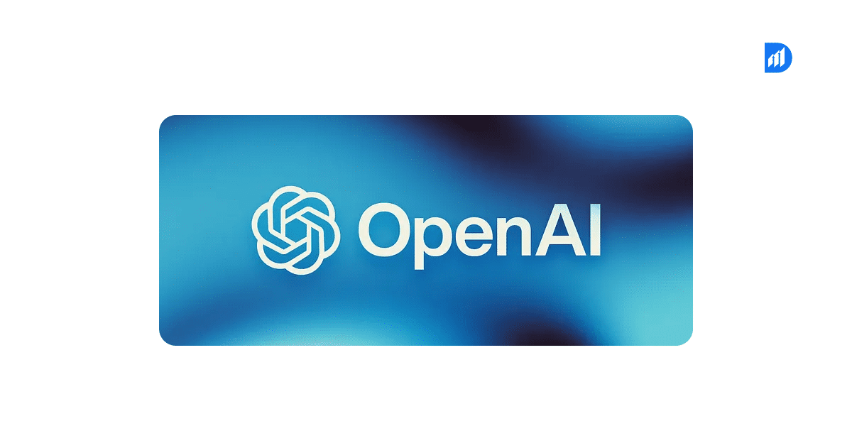 OpenAI
