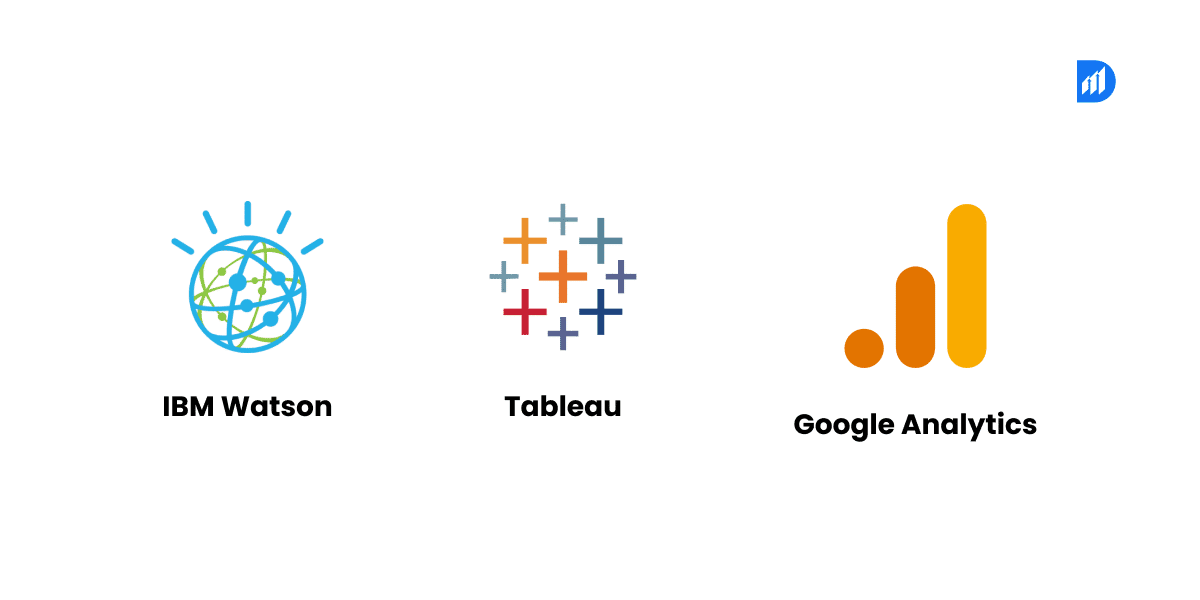 Predictive-Analytics-Tools