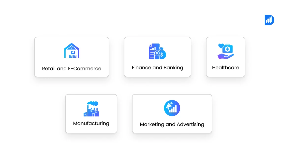 Real-World-Applications-of-AI-and-Big-Data