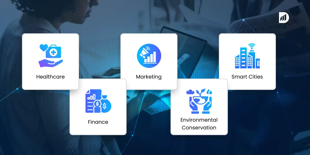 Real-World-Applications-of-the-Synergy