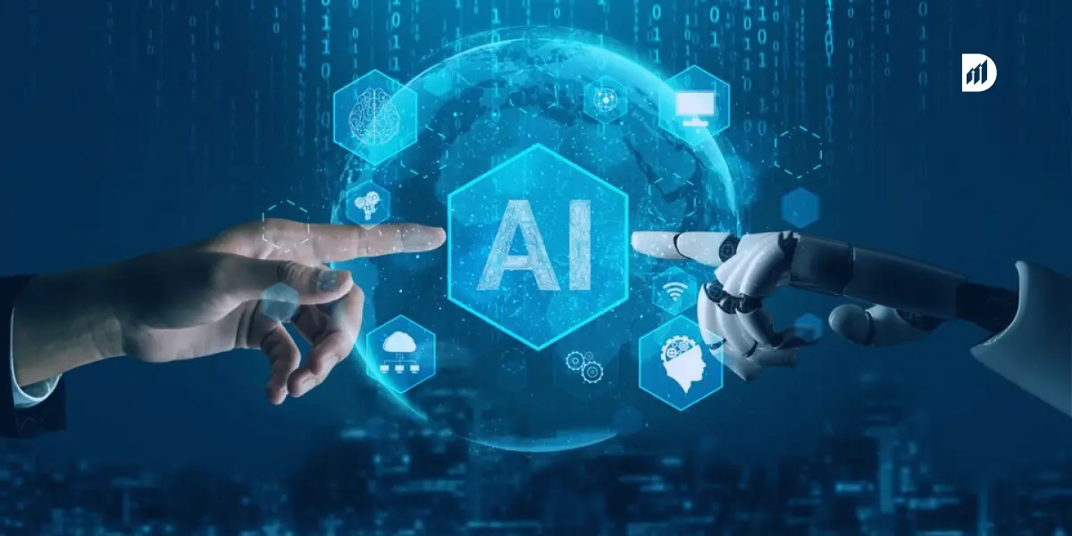 The-Complementary-Relationship-Between-Data-Science-and-AI