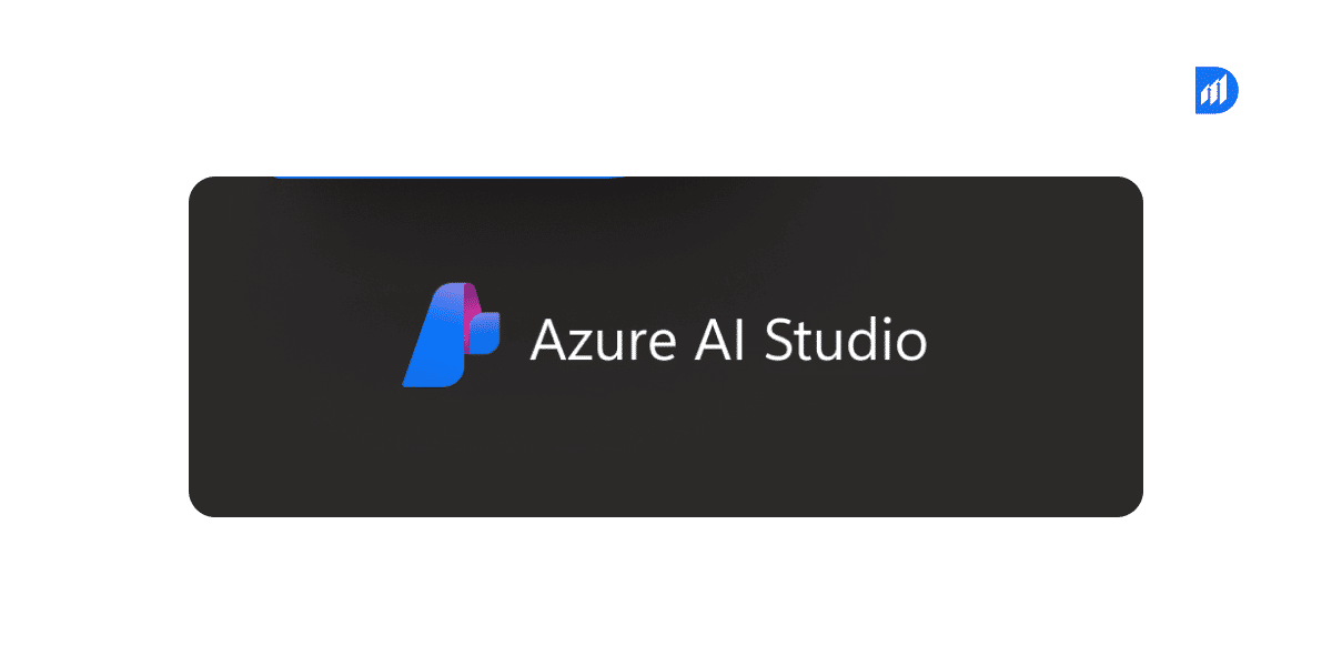 azure-ai