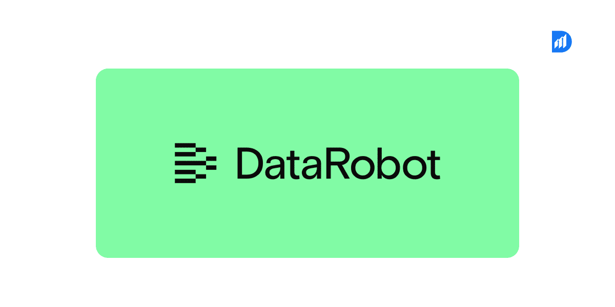 datarobot