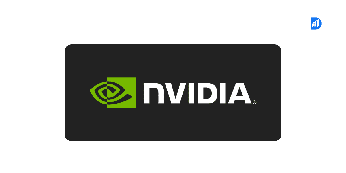 nvidia