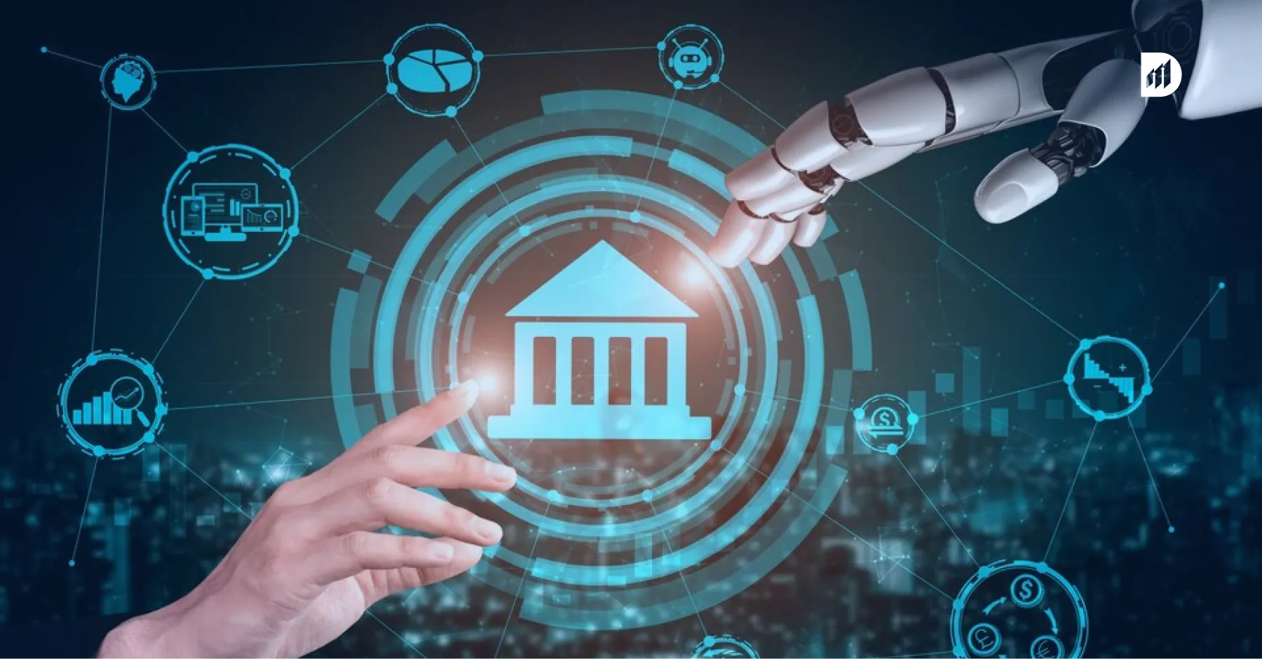 AI-in-Financial-Compliance