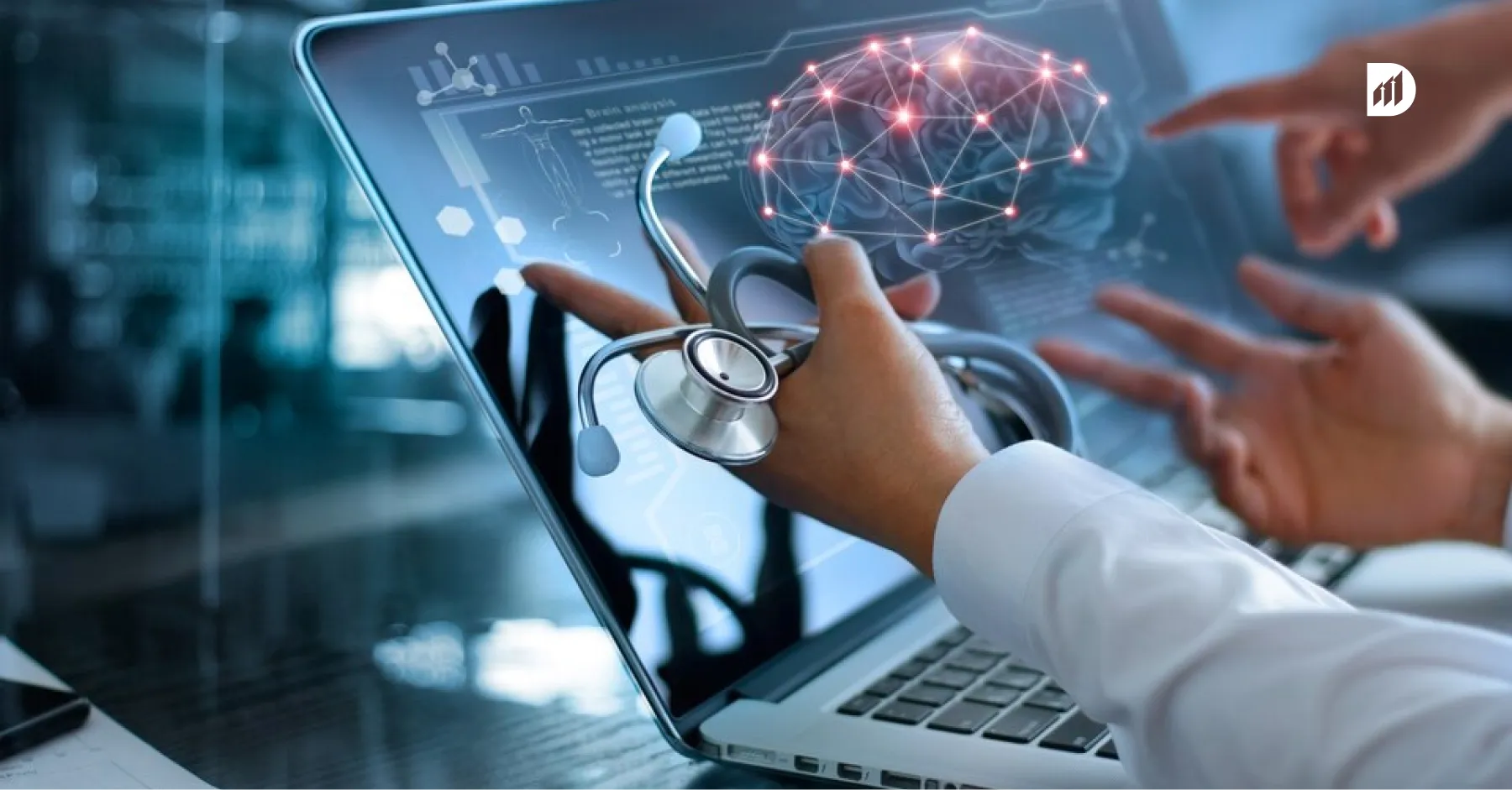 AI-in-healthcare-Compliance