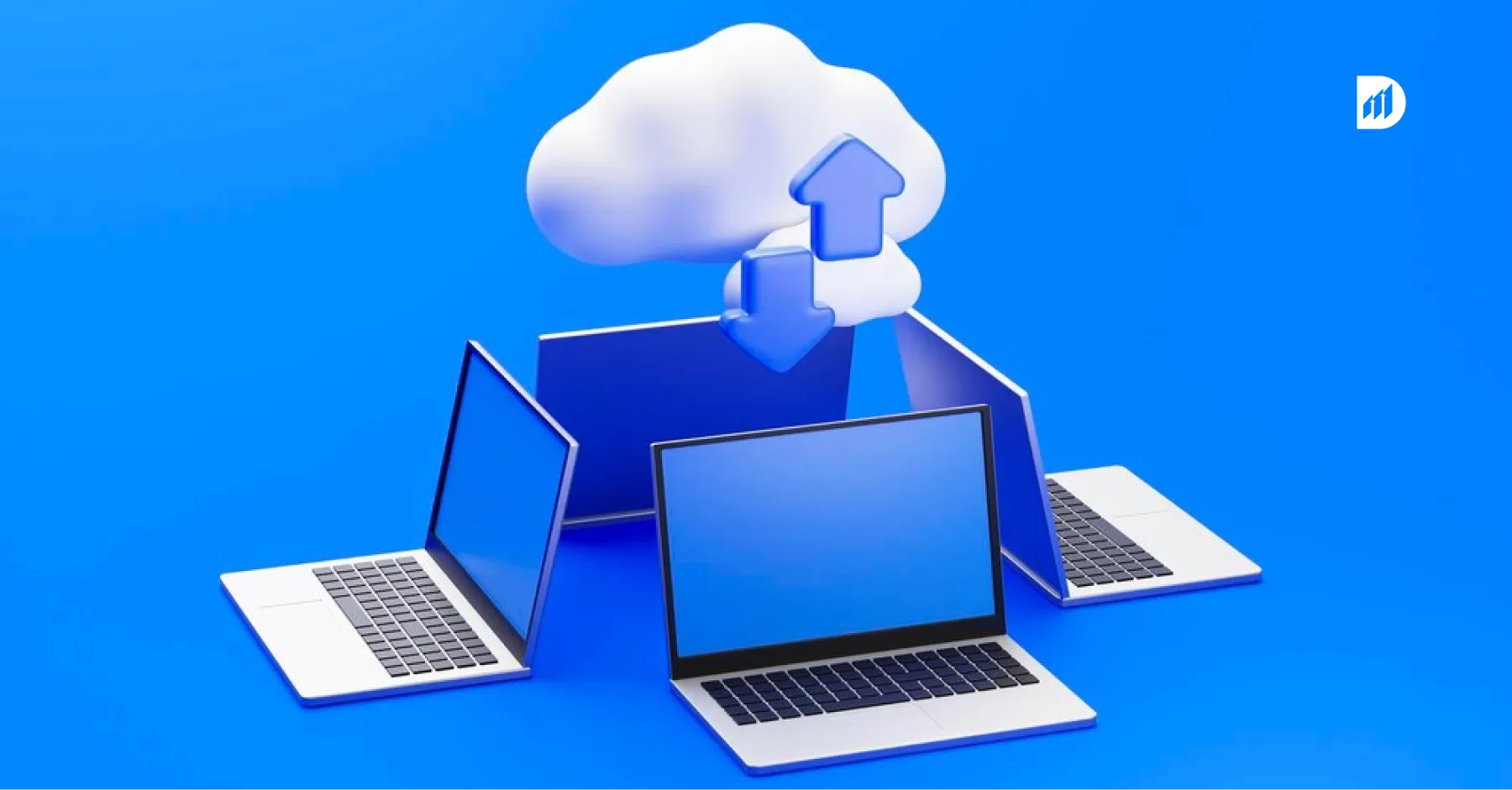 Cloud-Migration-Strategy