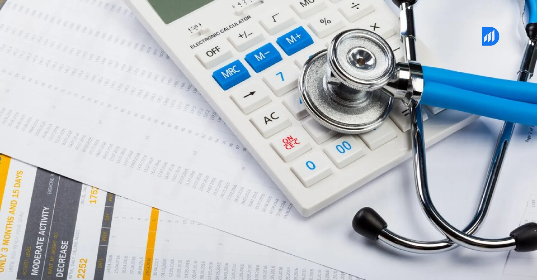 Comprehensive-Health-IT-Audit