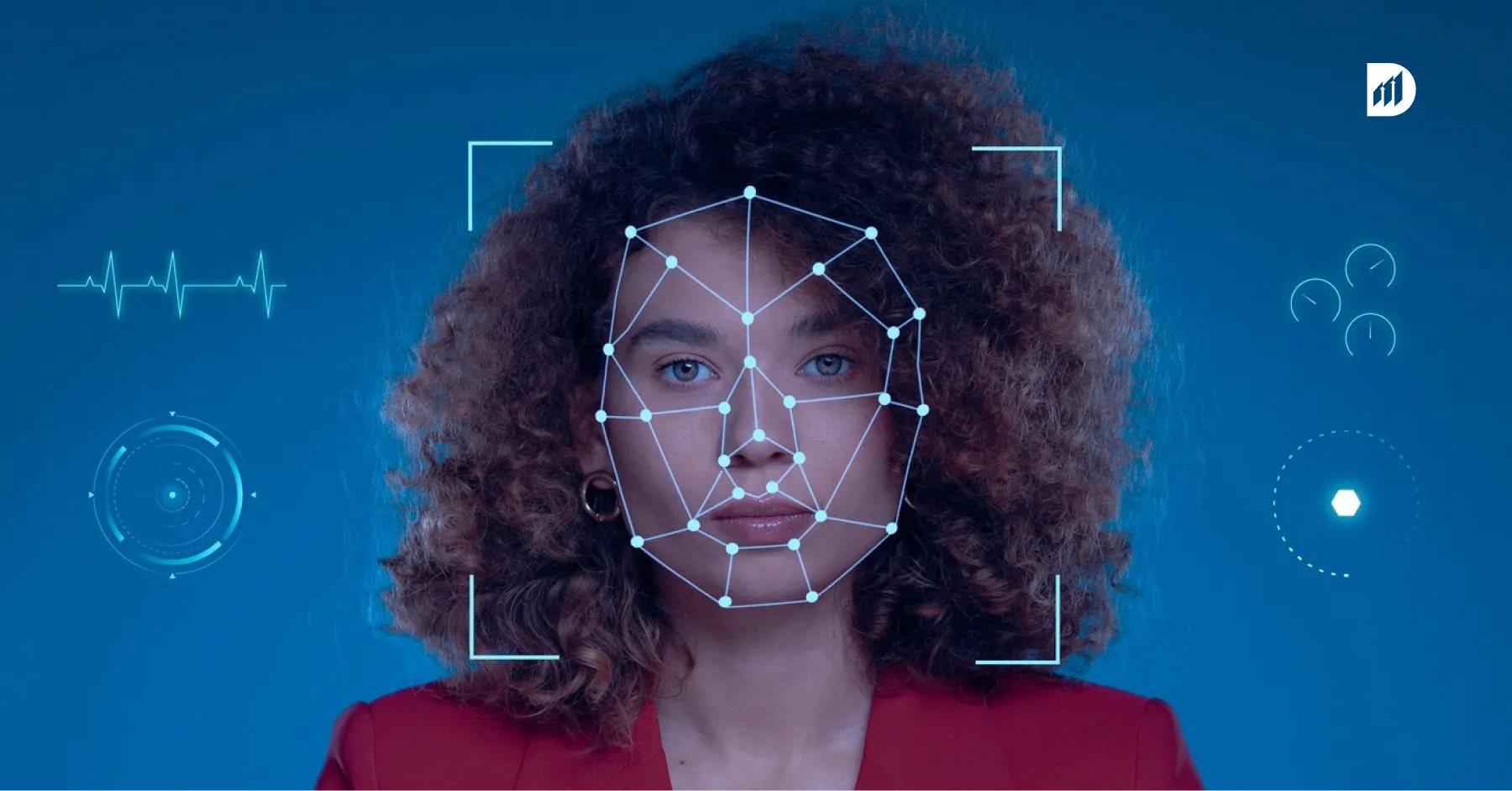 Deepfakes