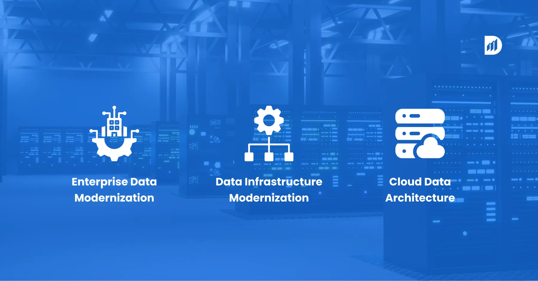Future-Proof-Data-Architecture