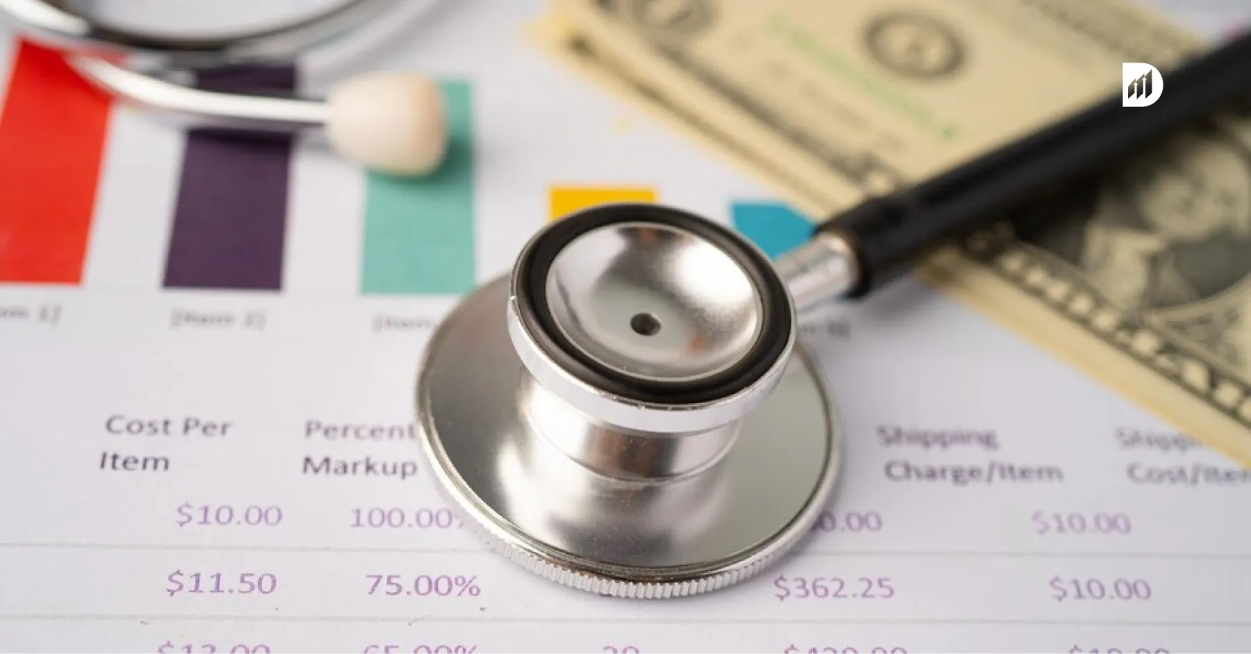 Ongoing-Optimization-and-Cost-Visibility