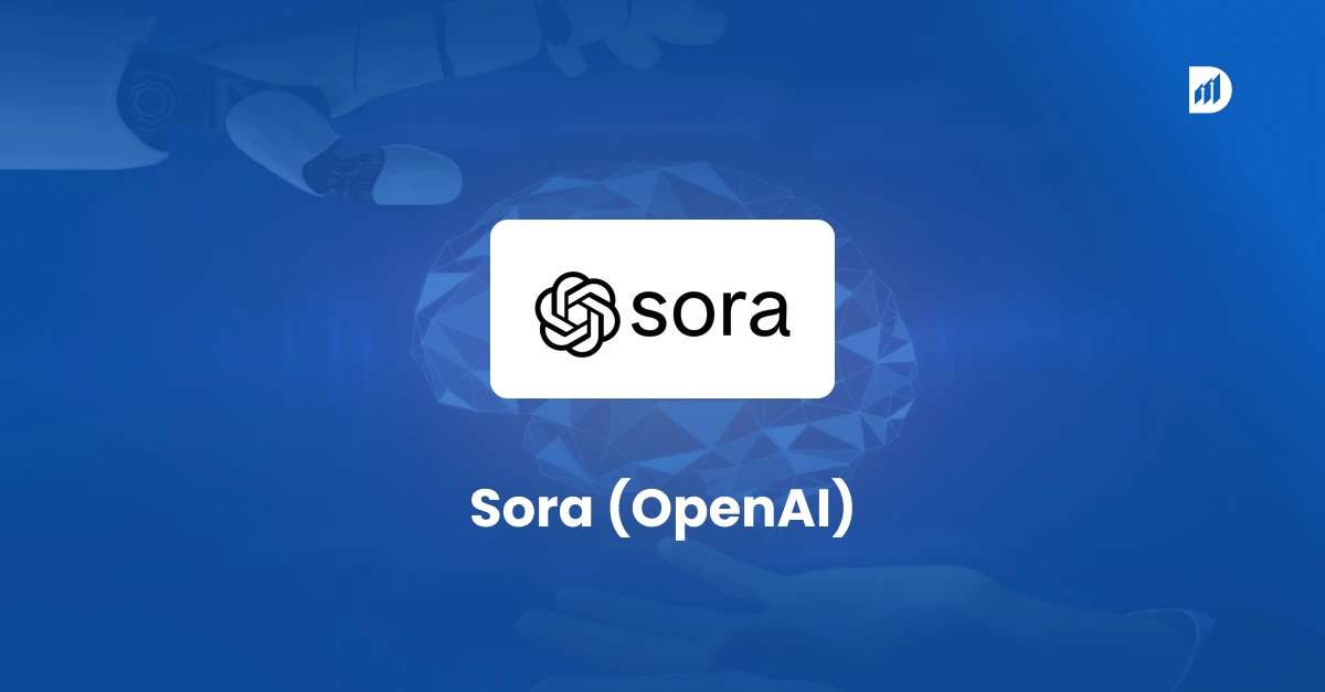 Sora-OpenAI