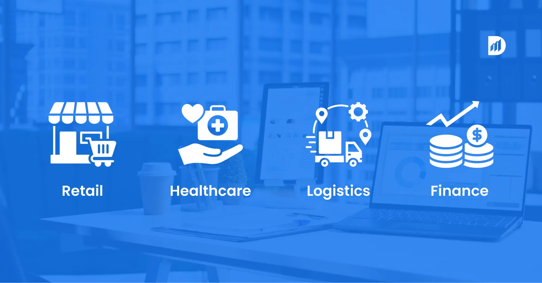Advantages-of-Cloud-Native-Databases