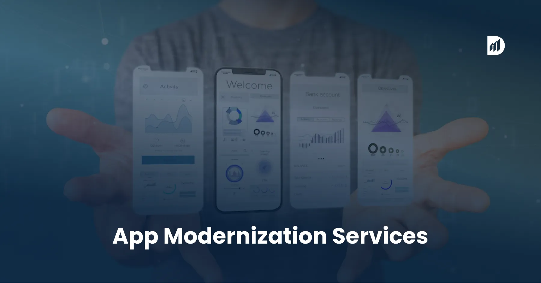 App-Modernization-Services
