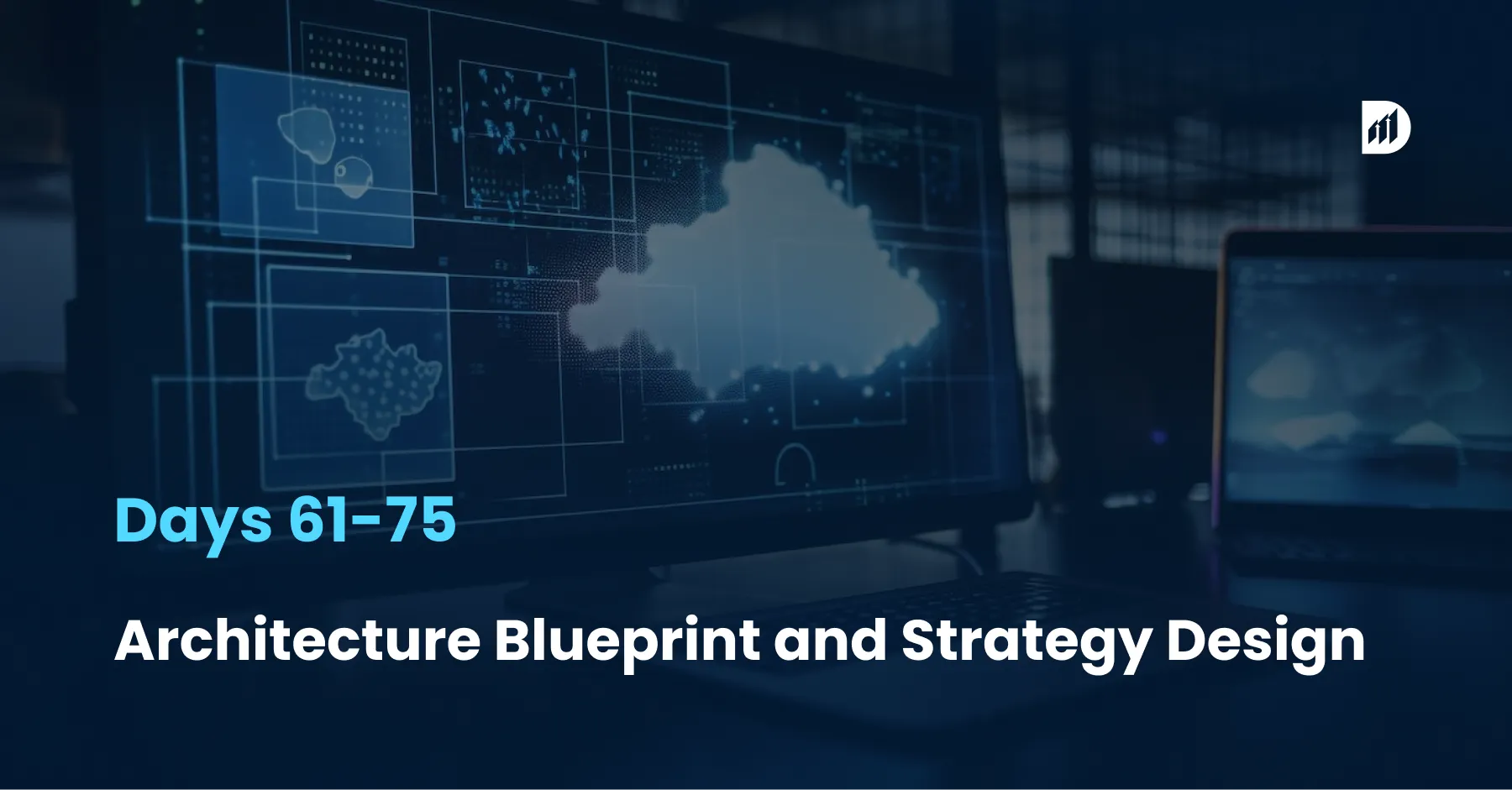 Architecture-Blueprint-and-Strategy-Design