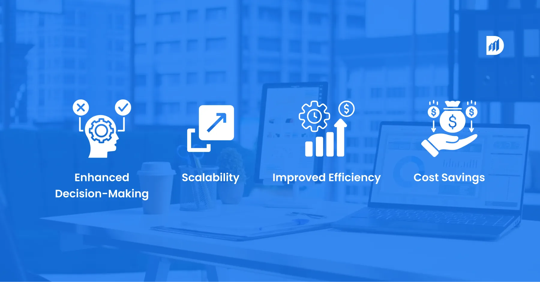 Benefits-of-Data-Modernization