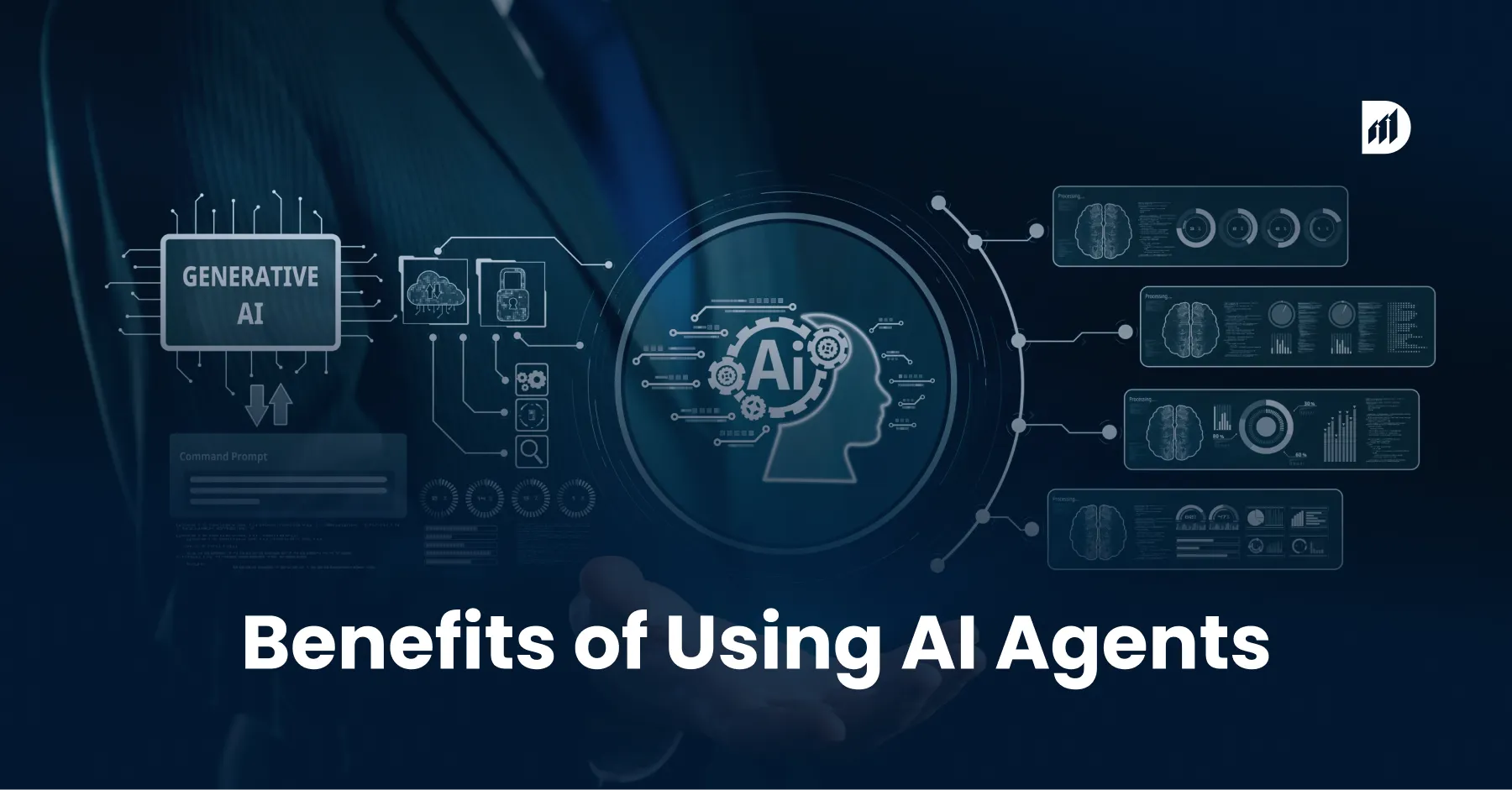 Benefits-of-Using-AI-Agents