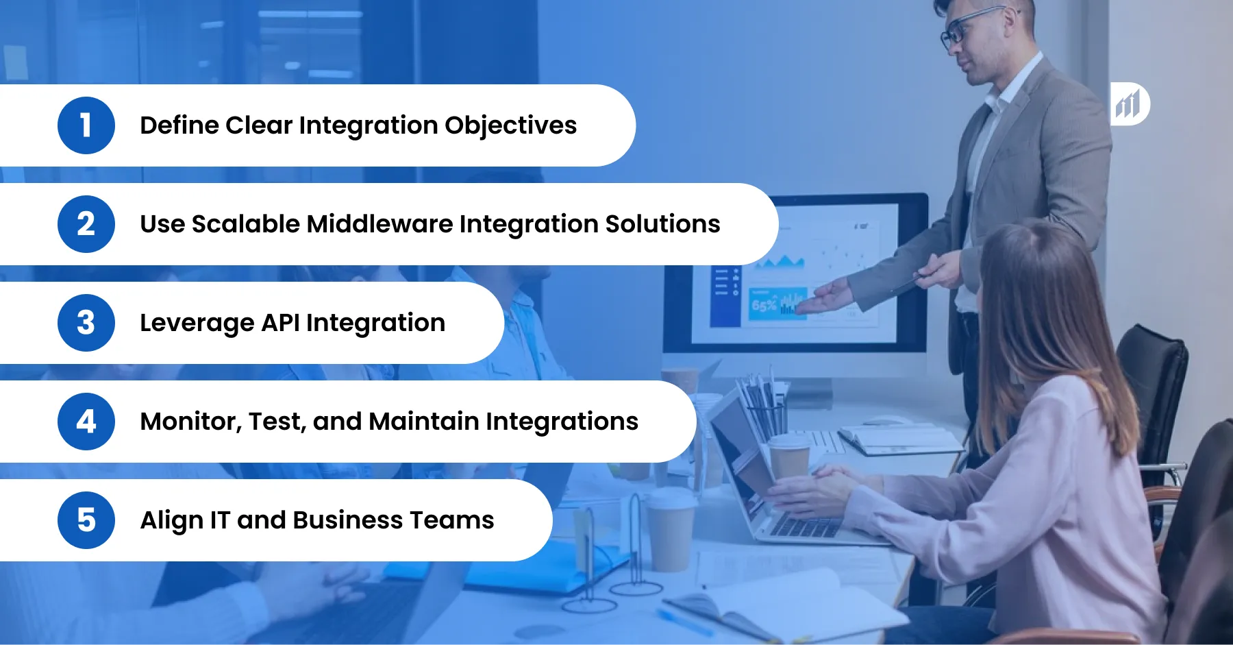 Best-Practices-for-Enterprise-Application-Integration
