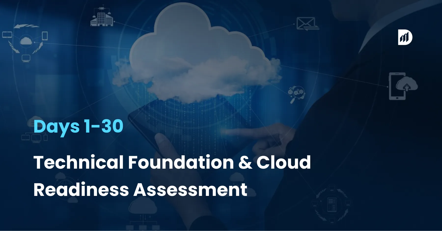 Cloud-Readiness-Assessment