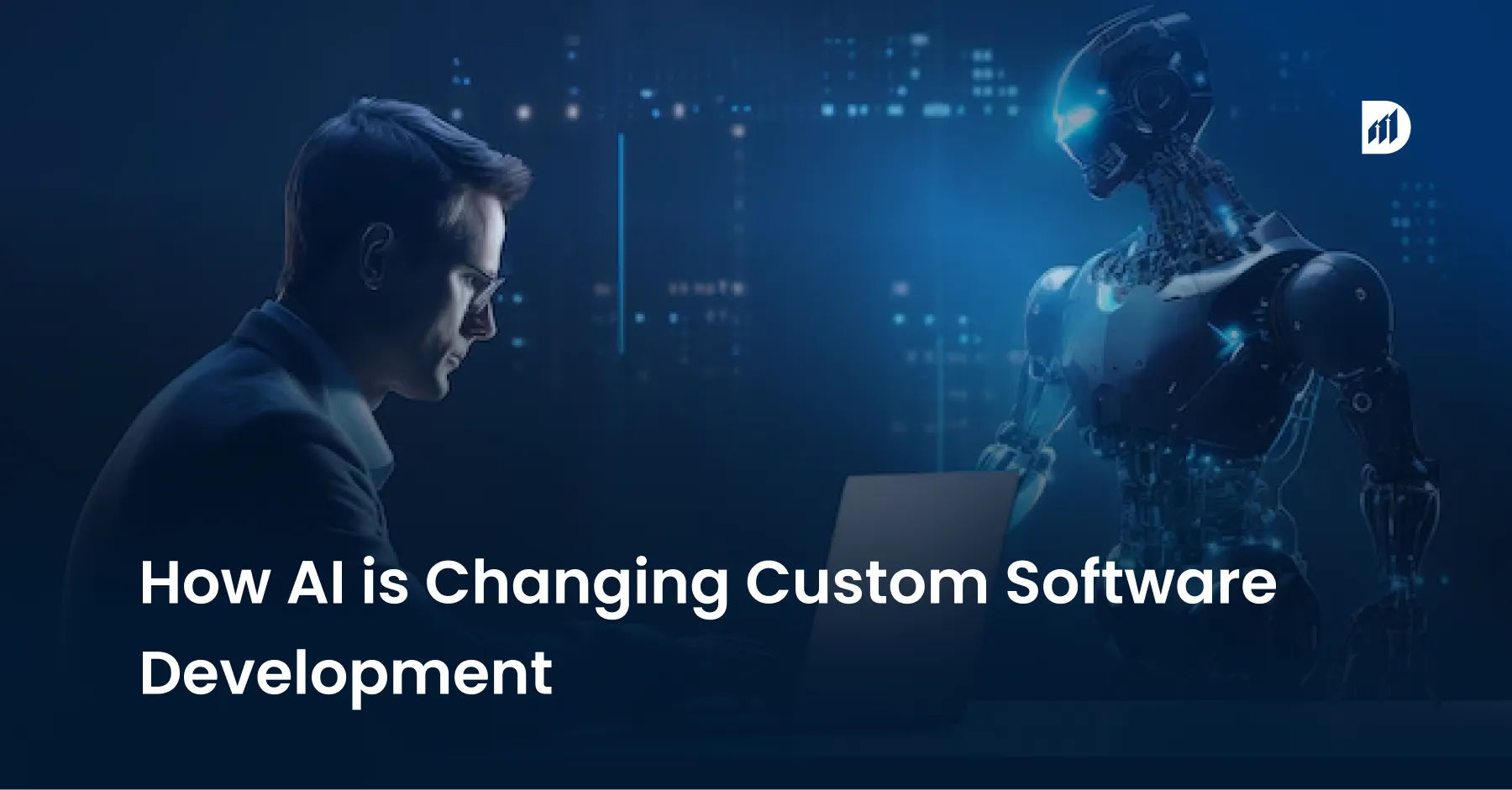 Cybersecurity-in-Software-Development