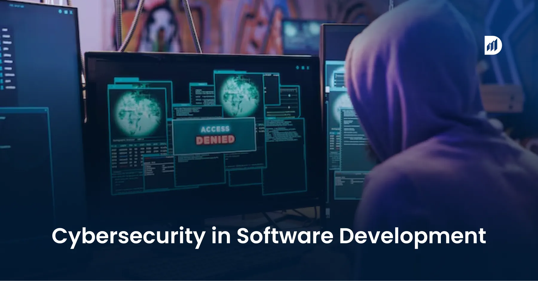 Cybersecurity-in-Software-Development