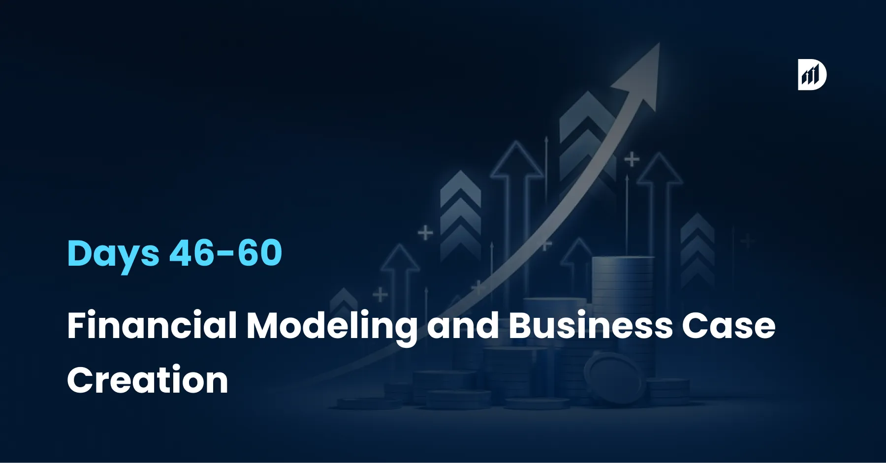 Financial-Modeling