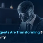 How-AI-Agents-Are-Transforming-Business-Productivity