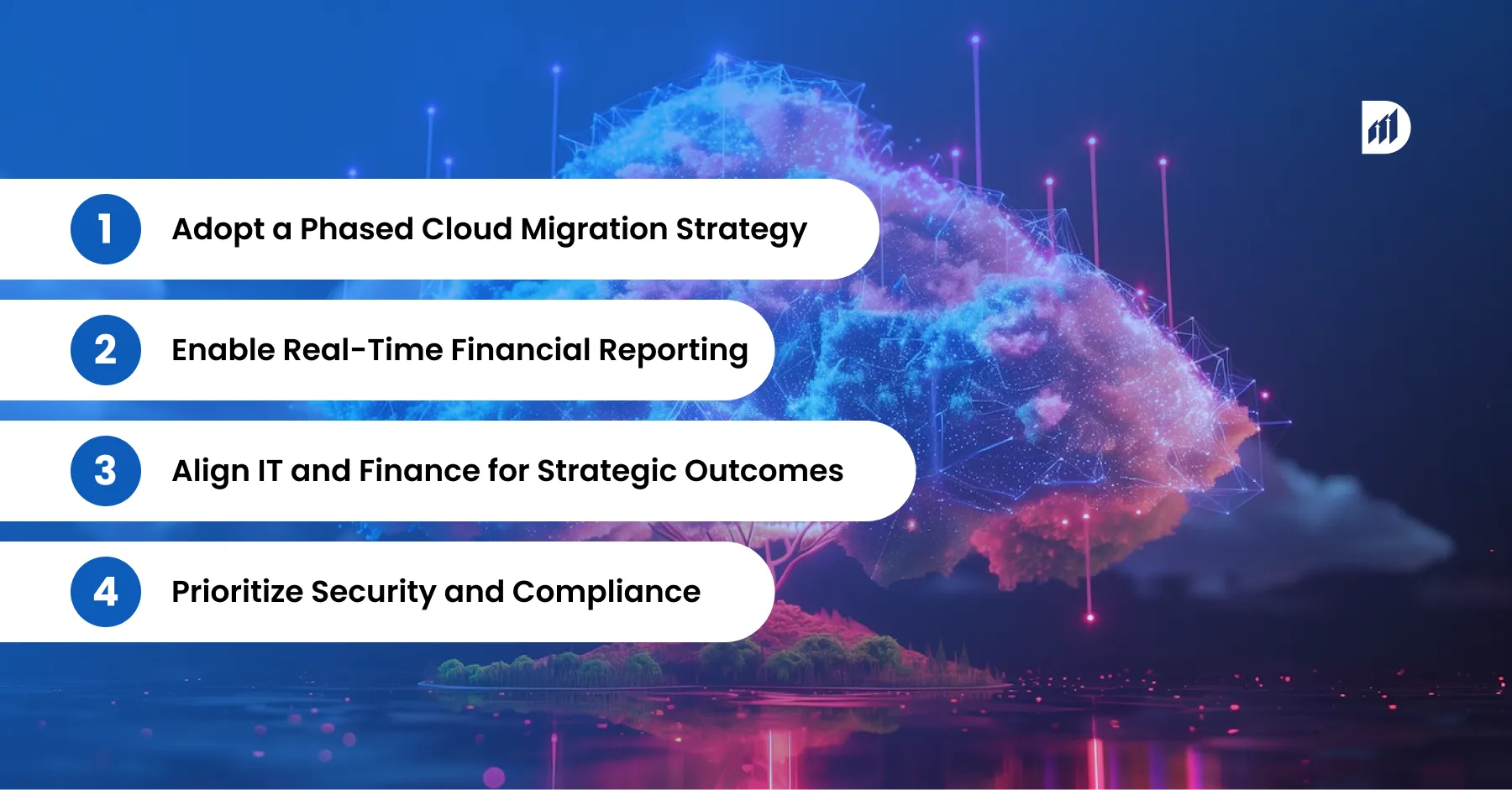 Key-Cloud-Computing-Strategies-CFOs