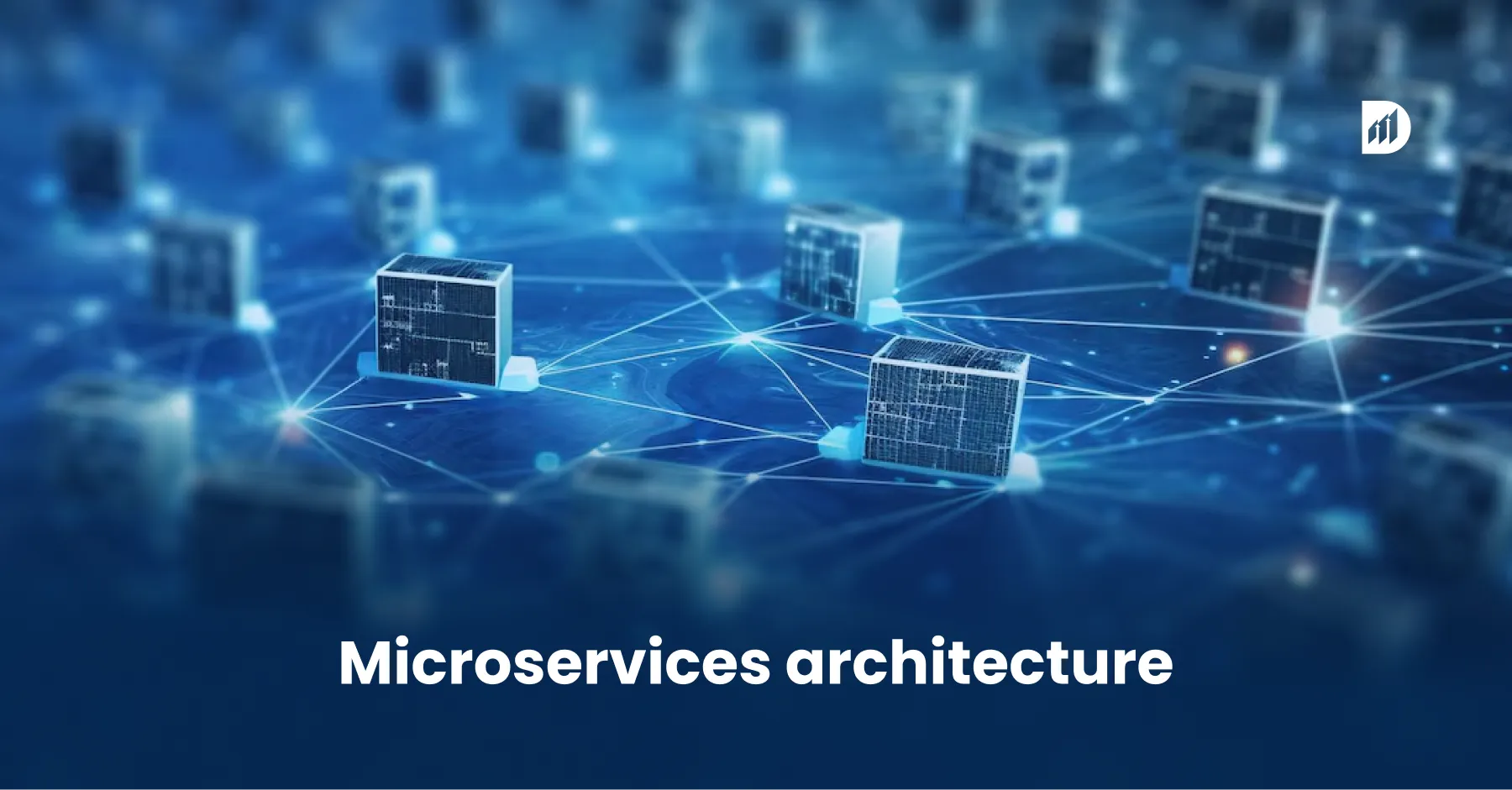 Microservices-architecture
