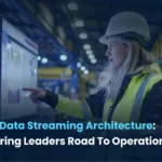 Real-Time-Data-Streaming-Architecture