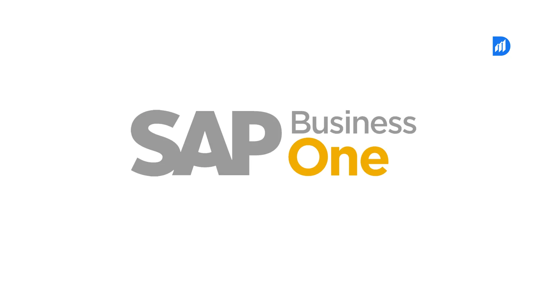 SAP-business-one