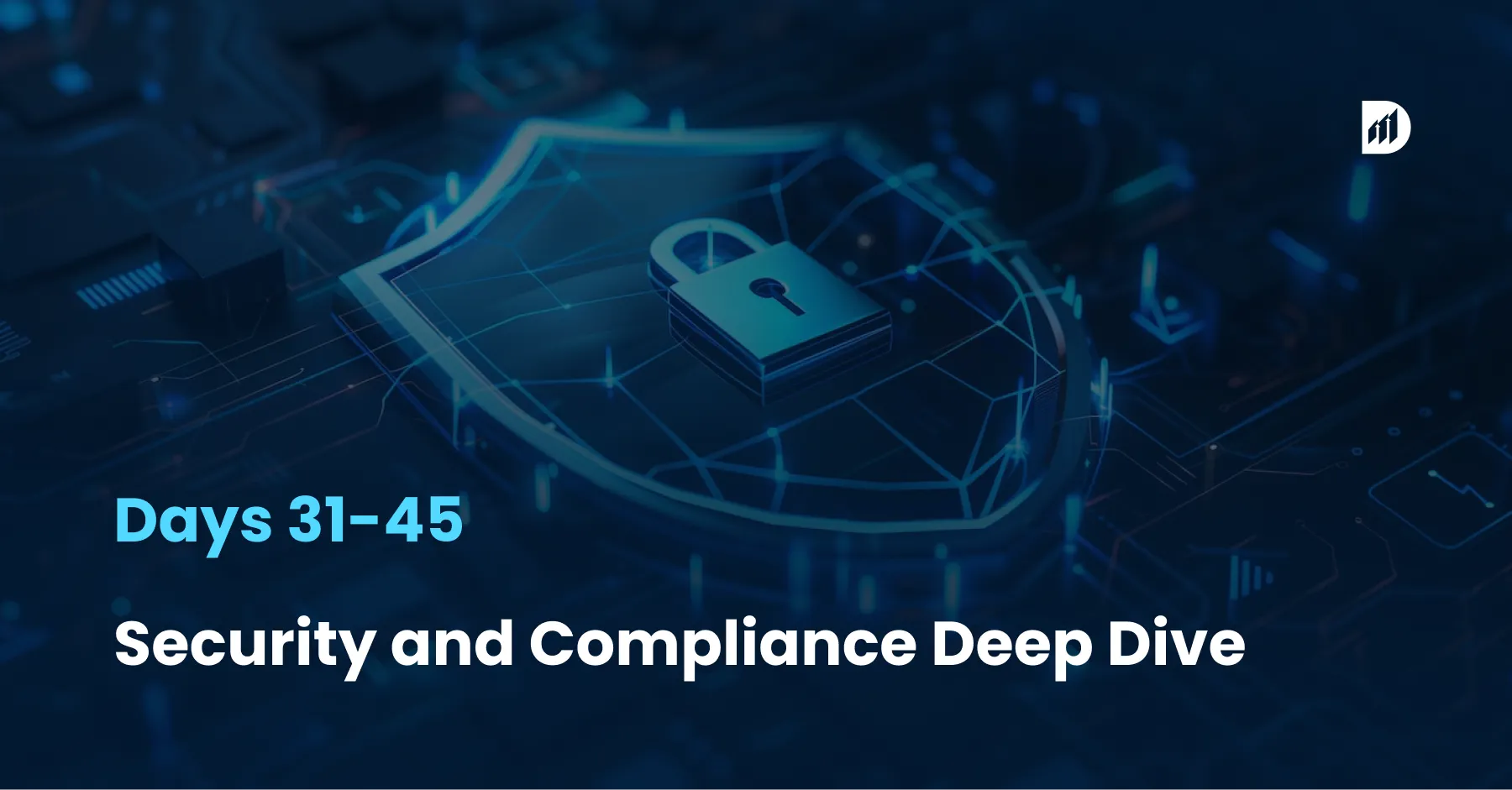 Security-and-Compliance-Deep-Dive