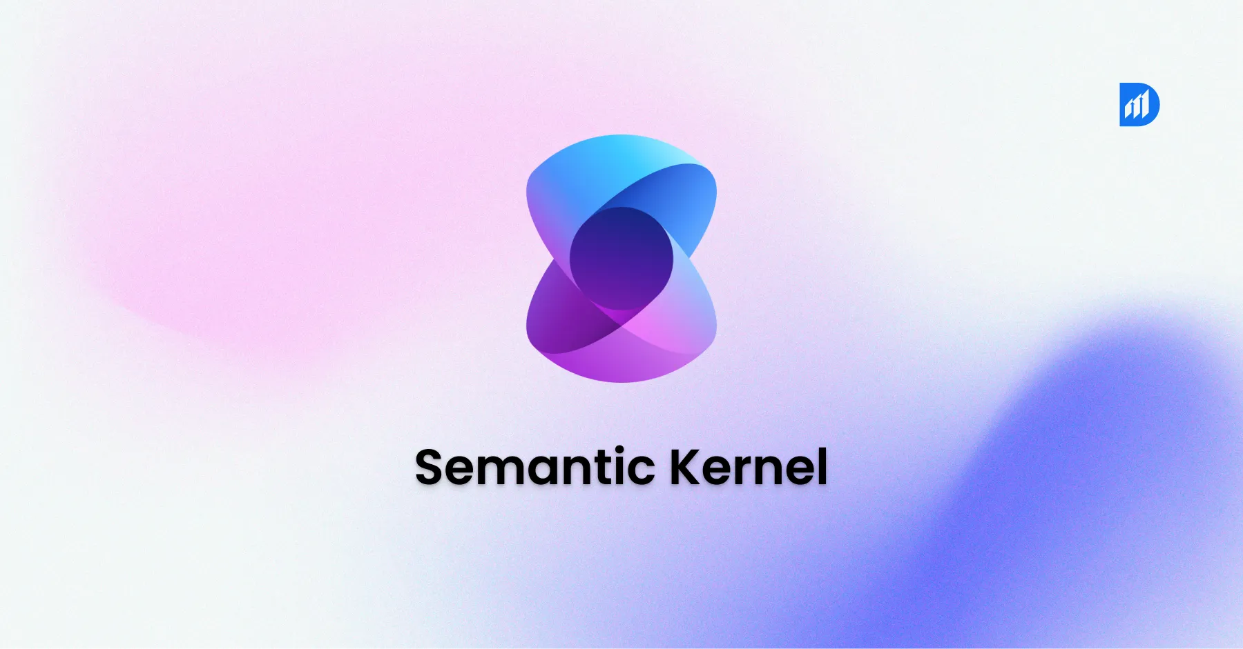 Semantic-Kernel